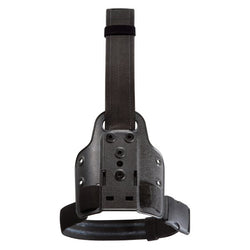 Safariland Single Strap Leg Shroud #6004-10-2