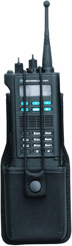 Bianchi Accumold #7314s Radio Holder w/Swivel