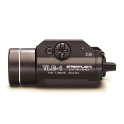 Streamlight TLR-1