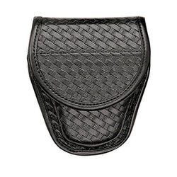 Bianchi Accumold Elite Handcuff Case #7900