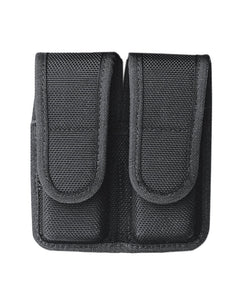 Bianchi Accumold #7302 Double Magazine Pouch Size 2