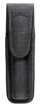 Bianchi Accumold Compact Light Holder #7311 Size 3