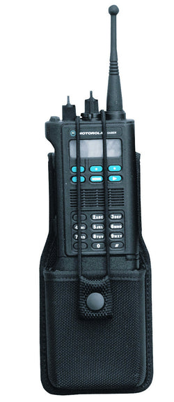 Bianchi Accumold #7314  Universal Radio Holder