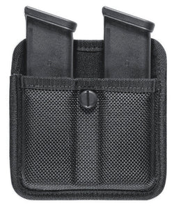 Bianchi Accumold Elite Triple Threat Mag Pouch #7922 Size 2