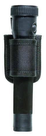 Bianchi Accumold Compact Light Holder #7326