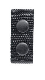 Bianchi Accumold Belt Keepers #7406