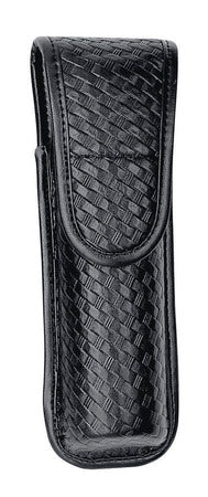 Bianchi AccuMold Elite #7907 OC/Pepper Spray Holder LRG