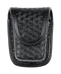 Bianchi Accumold Elite #7915 Glove Pouch