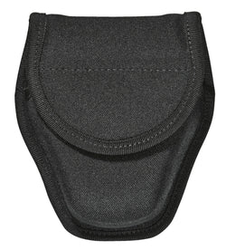 Bianchi PatrolTek Hiatt UL-1 Cuff Case TRI-HINGE #8018