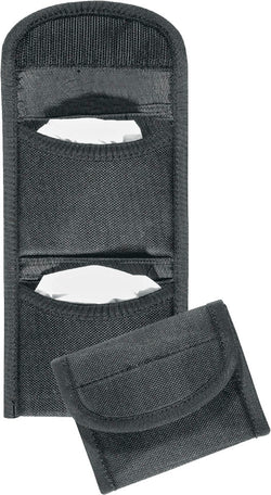 PatrolTek Flat Glove Pouch #8028