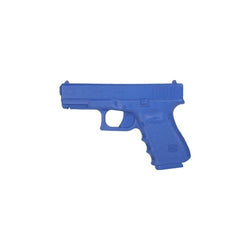 X26Pブルーガン Blueguns Training Gun - X-26 Taser | Up to 20% Off 5 Star