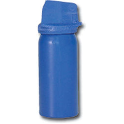 Mk3 Spray Blue Training