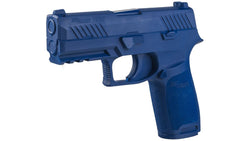 X26Pブルーガン Blueguns Training Gun - X-26 Taser | Up to 20% Off 5 Star