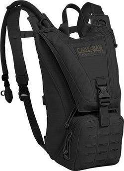CamelBak Ambush Mil Spec Crux (100oz)