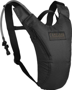 CamelBak HydroBak 50oz Mil Spec Crux