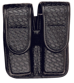 Bianchi Accumold Elite Mag Pouch #7902