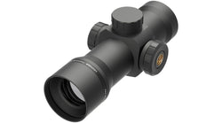 Leupold Freedom RDS 1x34