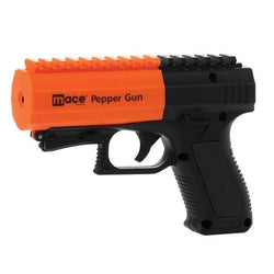 MACE Pepper Gun 2.0