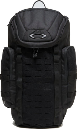 Oakley Link Pack Miltac 2.0