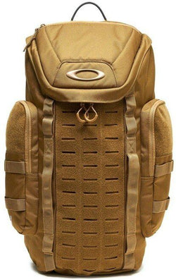 Oakley Link Pack Miltac 2.0