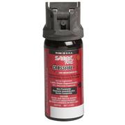 Sabre Red Crossfire Pepper Spray