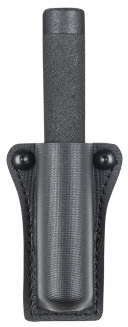 Safariland Baton Holder #35-F21-2 Plain Finish