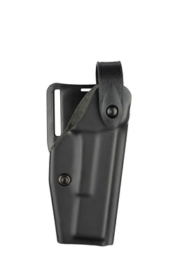 Safariland #6280 Springfield XD 9mm / .40 / .45 5" BBL