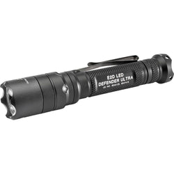 SureFire E2D Defender