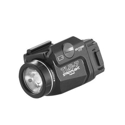 Streamlight TLR-7, BOX