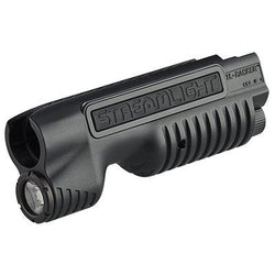 Streamlight TL-Racker
