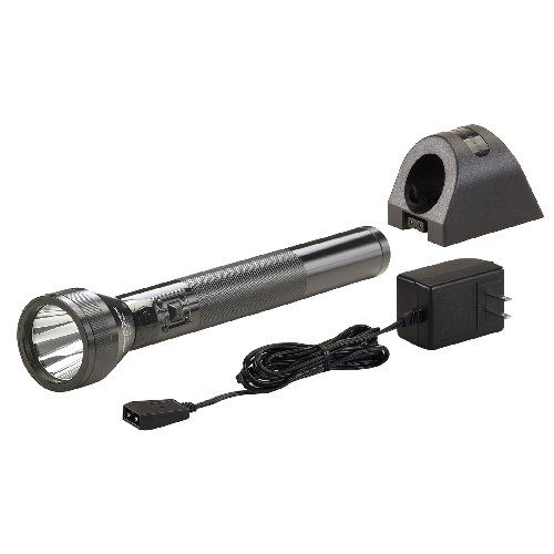 Streamlight SL-20L - PointBlank Training Center Inc