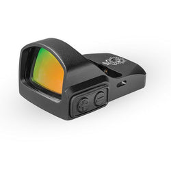 Truglo TRU-TEC MICRO