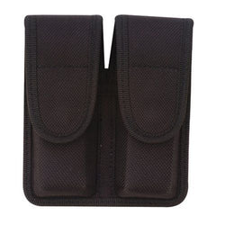 TRU-SPEC Double Staggered Mag Pouch
