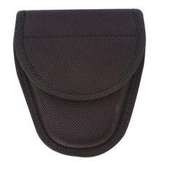 TRU-SPEC Nylon Handcuff Case