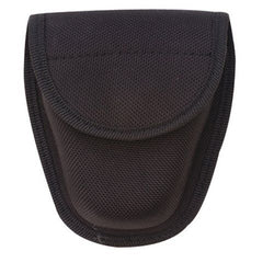 TRU-SPEC Double Nylon Handcuff Case
