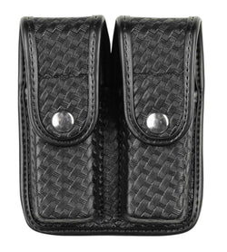 Bianchi Accumold Elite Mag Pouch #7902