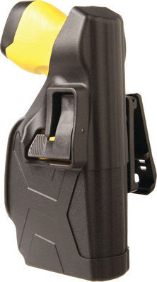 Blackhawk TASER X2 DUTY HOLSTER