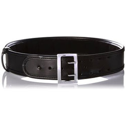 Bianchi Accumold Elite #7960 Sam Browne Belt 2.25"