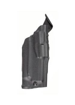 Safariland 6390 Beretta APX W/Light  RH Draw STX TACTICAL