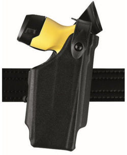 Safariland Taser X2 Holster #6520